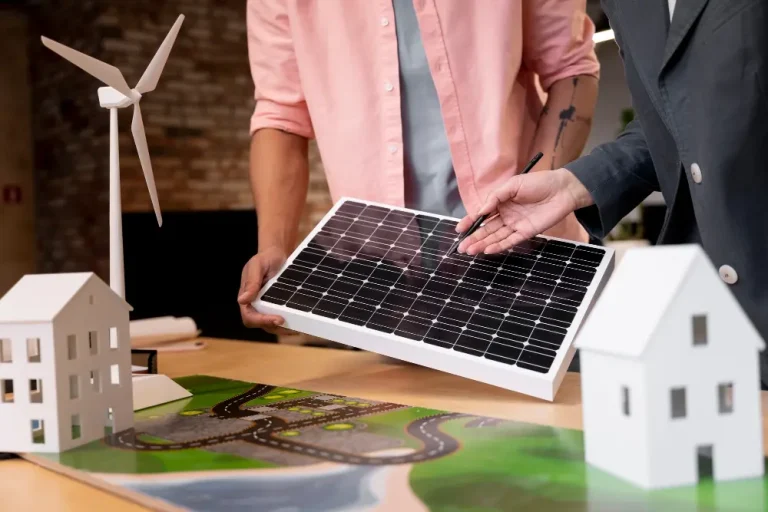 Do Solar Panels Increase Home Value?