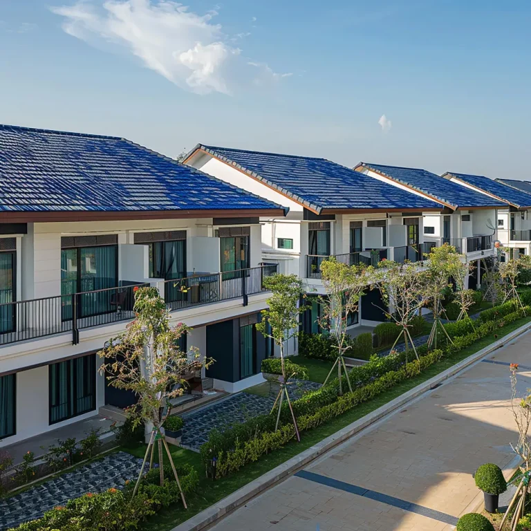 How Solar Panels Work: A Visual Guide for Homeowners