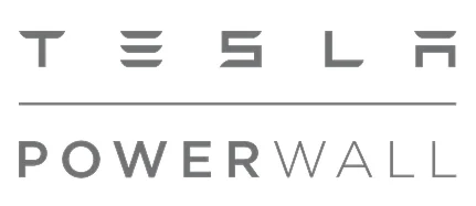tesla powerwall logo