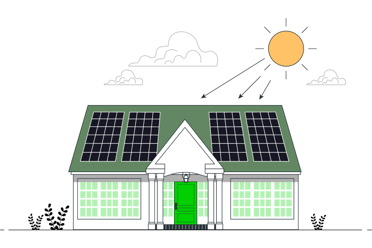Warm Homes Plan: £15bn to cut bills — how Surrey households can benefit with Fortis